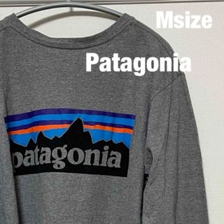 patagonia - 激レア☆パタゴニア リングベルト 90s ヴィンテージ patagonia - 激レア☆パタゴニア リングベルト 90s ヴィンテージ