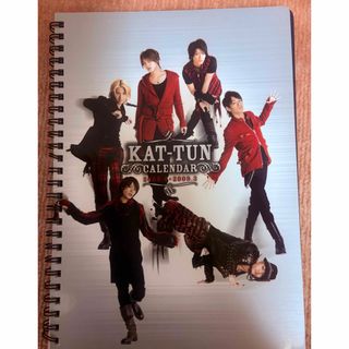 KAT-TUN - KAT-TUN 上田竜也 直筆サイン入りハガキの通販 by ち KAT-TUN - KAT-TUN 上田竜也 直筆サイン入りハガキの通販 by ち