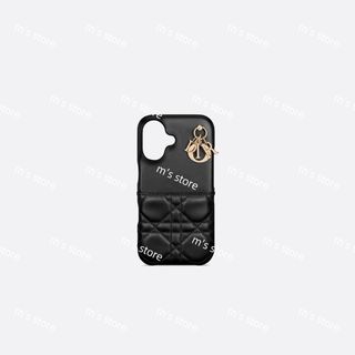 Christian Dior(iPhoneケース)のフリマアイテム一覧 Christian Dior(iPhoneケース)のフリマアイテム一覧
