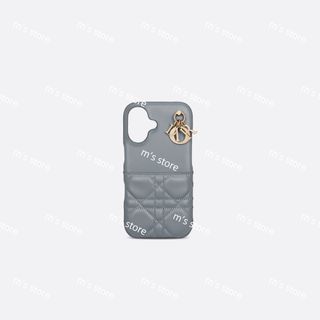 Christian Dior(iPhoneケース)のフリマアイテム一覧 Christian Dior(iPhoneケース)のフリマアイテム一覧