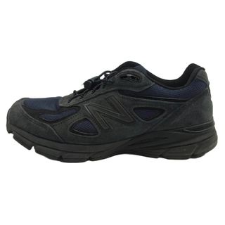 New Balance - New Balance ニューバランス × AURALEE × TDS New Balance - New Balance ニューバランス × AURALEE × TDS