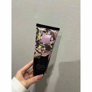 Bath & Body Works(ボディソープ/石鹸)のフリマアイテム一覧 Bath & Body Works(ボディソープ/石鹸)のフリマアイテム一覧