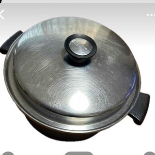 Amway - アムウェイ 万能カップ 仕切り板の通販 by hisa's shop Amway - アムウェイ 万能カップ 仕切り板の通販 by hisa's shop