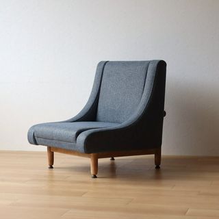 ligne roset 30万「ROSETPRADO/ロゼプラド」1人掛けソファ 1P ligne roset 30万「ROSETPRADO/ロゼプラド」1人掛けソファ 1P