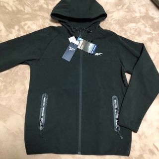 Reebok - Reebok セットアップの通販 by 円池商店☆セール中 Reebok - Reebok セットアップの通販 by 円池商店☆セール中
