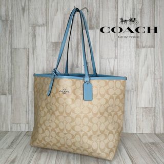 COACH - OLD COACH オールドコーチ 4082 クリーニング COACH - OLD COACH オールドコーチ 4082 クリーニング
