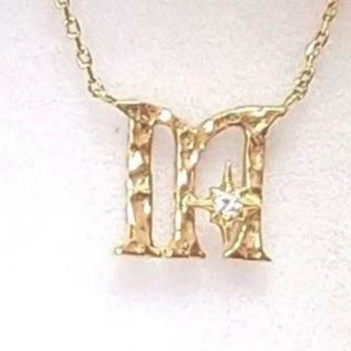 STAR JEWELRYのフリマアイテム一覧 STAR JEWELRYのフリマアイテム一覧