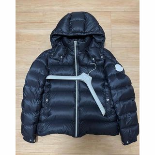 MONCLER - 【お値下しました‼️】MONCLER(モンクレール) ダウン MONCLER - 【お値下しました‼️】MONCLER(モンクレール) ダウン
