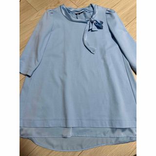 TO BE CHIC(チュニック)のフリマアイテム一覧 TO BE CHIC(チュニック)のフリマアイテム一覧