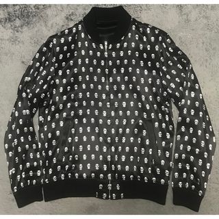 WACKO MARIA(スカジャン)のフリマアイテム一覧 WACKO MARIA(スカジャン)のフリマアイテム一覧