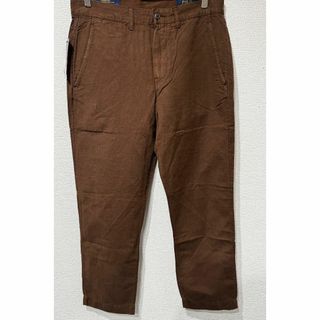 POLO RALPH LAUREN(チノパン)のフリマアイテム一覧 POLO RALPH LAUREN(チノパン)のフリマアイテム一覧