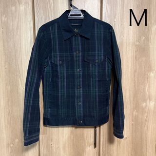 Paul Smith(ベスト)のフリマアイテム一覧 Paul Smith(ベスト)のフリマアイテム一覧
