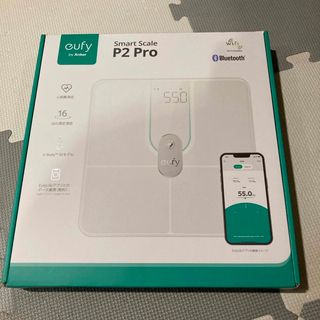 KE-NON - ケノンVer 8.6 スーパープレミアム2 ストロング スキン KE-NON - ケノンVer 8.6 スーパープレミアム2 ストロング スキン