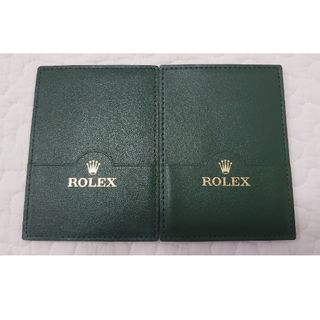 ROLEXのフリマアイテム一覧 ROLEXのフリマアイテム一覧