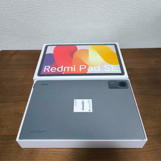 Xiaomi(タブレット)のフリマアイテム一覧 Xiaomi(タブレット)のフリマアイテム一覧