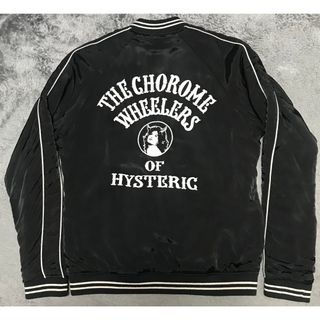HYSTERIC GLAMOURのフリマアイテム一覧 HYSTERIC GLAMOURのフリマアイテム一覧