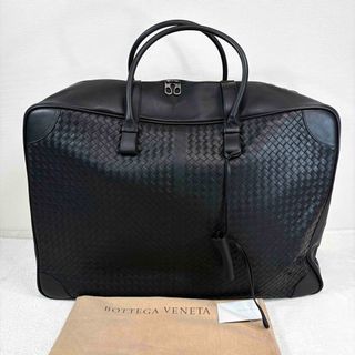 BOTTEGA VENETA(ボストンバッグ)のフリマアイテム一覧 BOTTEGA VENETA(ボストンバッグ)のフリマアイテム一覧