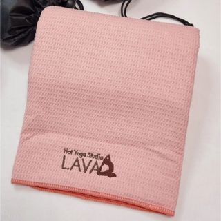 LAVA マットのフリマアイテム一覧 LAVA マットのフリマアイテム一覧