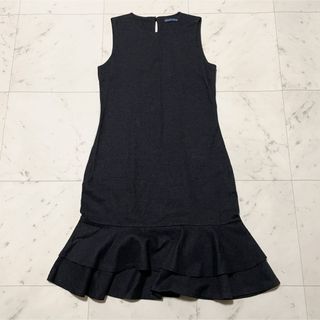 POLO RALPH LAUREN - ポロラルフローレン ハイブリッドウール POLO RALPH LAUREN - ポロラルフローレン ハイブリッドウール