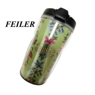 FEILER - ♡雑誌掲載♡フェイラーアンドハイジ♡ステンレス FEILER - ♡雑誌掲載♡フェイラーアンドハイジ♡ステンレス