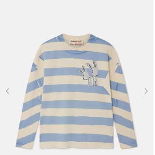 tシャツ 奈良美智のフリマアイテム一覧 tシャツ 奈良美智のフリマアイテム一覧