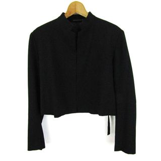 Yohji Yamamoto(ノーカラージャケット)のフリマアイテム一覧 Yohji Yamamoto(ノーカラージャケット)のフリマアイテム一覧