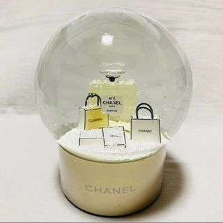 CHANELのフリマアイテム一覧 CHANELのフリマアイテム一覧