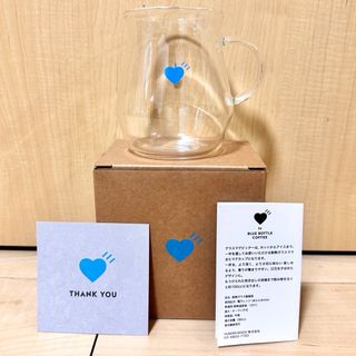 HUMAN MADE - HUMAN MADE HAMBURGER CUSHIONの通販 by でぶ HUMAN MADE - HUMAN MADE HAMBURGER CUSHIONの通販 by でぶ