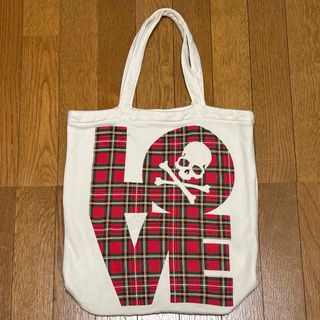 mastermind JAPAN(バッグ)のフリマアイテム一覧 mastermind JAPAN(バッグ)のフリマアイテム一覧