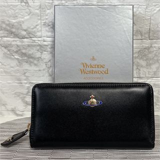 Vivienne Westwood - 【希少/未使用品】 ヴィヴィアンウエスト Vivienne Westwood - 【希少/未使用品】 ヴィヴィアンウエスト