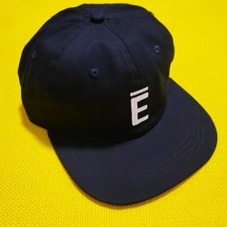 cap ennoyのフリマアイテム一覧 cap ennoyのフリマアイテム一覧