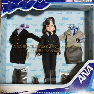 Takara Tomy - エクセリーナフェイス!「ハッピーカラージェニー Takara Tomy - エクセリーナフェイス!「ハッピーカラージェニー