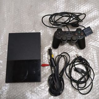 PlayStation2 - 薄型PS2ピックアップレンズ【半田除去済み・動作 PlayStation2 - 薄型PS2ピックアップレンズ【半田除去済み・動作
