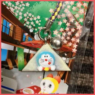 ドラえもん(ストラップ)のフリマアイテム一覧 ドラえもん(ストラップ)のフリマアイテム一覧