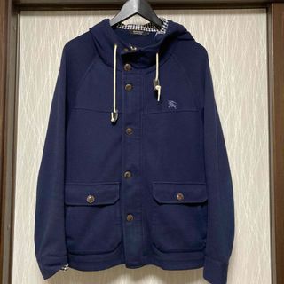 BURBERRY BLACK LABEL(ブルゾン)のフリマアイテム一覧 BURBERRY BLACK LABEL(ブルゾン)のフリマアイテム一覧