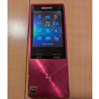 SONY - 【非売品】BOSS 懸賞品 SONY MDウォークマン の通販|ラクマ SONY - 【非売品】BOSS 懸賞品 SONY MDウォークマン の通販|ラクマ