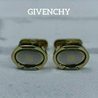 GIVENCHY(カフリンクス)のフリマアイテム一覧 GIVENCHY(カフリンクス)のフリマアイテム一覧