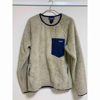 patagonia - Patagonia パタゴニア ジャケット サイズ:KIDS14 patagonia - Patagonia パタゴニア ジャケット サイズ:KIDS14