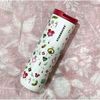 Starbucks Coffeeのフリマアイテム一覧 Starbucks Coffeeのフリマアイテム一覧
