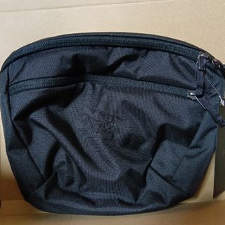 ARC'TERYX(ボディーバッグ)のフリマアイテム一覧 ARC'TERYX(ボディーバッグ)のフリマアイテム一覧