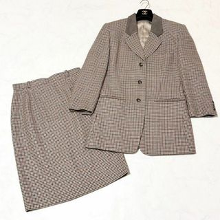 DAKS(スーツ)のフリマアイテム一覧 DAKS(スーツ)のフリマアイテム一覧