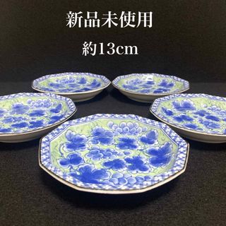 皿 龍峰窯のフリマアイテム一覧 皿 龍峰窯のフリマアイテム一覧