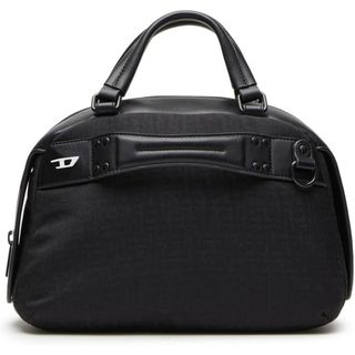 DIESEL(トートバッグ)のフリマアイテム一覧 DIESEL(トートバッグ)のフリマアイテム一覧