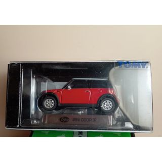 TOMMY - トミカタウン 立体駐車場 2 Times トミカ1台付の通販 by TOMMY - トミカタウン 立体駐車場 2 Times トミカ1台付の通販 by