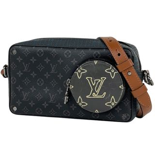 LOUIS VUITTON - 美品✨ ルイヴィトン タイガ タイミール LOUIS VUITTON - 美品✨ ルイヴィトン タイガ タイミール