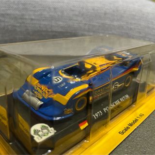 Porsche - ポルシェ911 純正クッション(ぬいぐるみ)の通販 by Porsche - ポルシェ911 純正クッション(ぬいぐるみ)の通販 by