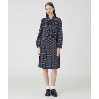 BLUE LABEL CRESTBRIDGE - ブルーレーベルクレストブリッジ BLUE LABEL CRESTBRIDGE - ブルーレーベルクレストブリッジ