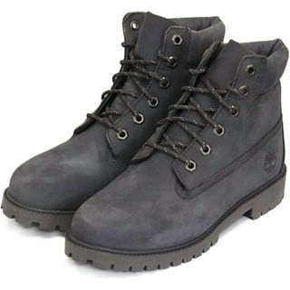 Timberland - ティンバーランドピンクロングブーツの通販 by に Timberland - ティンバーランドピンクロングブーツの通販 by に