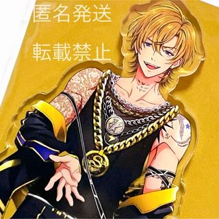 avex - 新品 浜崎あゆみ 開運 干支だるま 巳 2025年の通販 by avex - 新品 浜崎あゆみ 開運 干支だるま 巳 2025年の通販 by