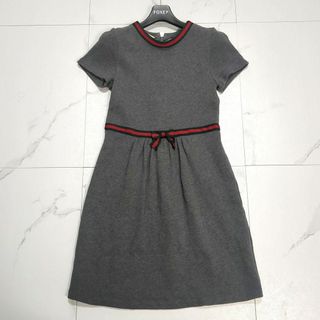GUCCI(ワンピース)のフリマアイテム一覧 GUCCI(ワンピース)のフリマアイテム一覧